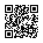 844_166 QRCode