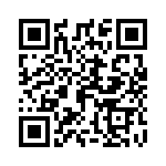 84535-101 QRCode