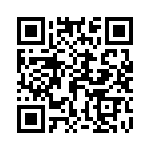 84BB-0103-0703 QRCode