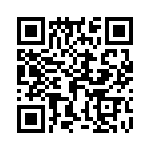 84S-BB1-000 QRCode