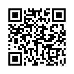 85-068018-04S QRCode