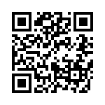 85-474640-9S QRCode