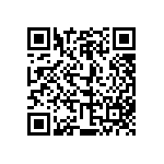 850-80-031-30-001101 QRCode