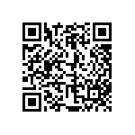 850-80-040-20-001101 QRCode