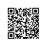 851-87-038-30-001101 QRCode