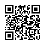 85101AC2461S50 QRCode