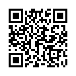 85102R1098S50 QRCode