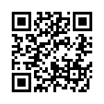 85106RT1412P50 QRCode