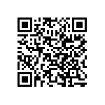 85107A1623P50A7 QRCode