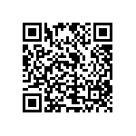 85107A2041P5034A QRCode