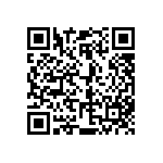 852-10-086-30-002101 QRCode