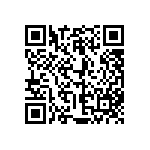 852-80-078-20-002101 QRCode