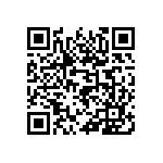 853-83-008-30-001101 QRCode