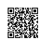 853-87-020-30-002191 QRCode