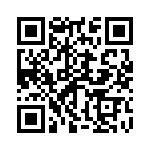 85311AMLFT QRCode