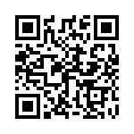 8533TCQE2 QRCode