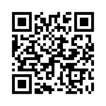 8545AGI-02LFT QRCode