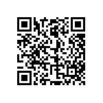 855-22-004-10-001101 QRCode