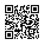 85838-120 QRCode