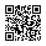 85992-002LF QRCode