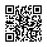 85FR392 QRCode