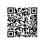 860-10-010-40-001191 QRCode