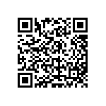 86093967113765E1LF QRCode