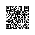 86094328324755E1LF QRCode