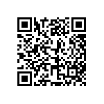 861-87-003-10-001101 QRCode