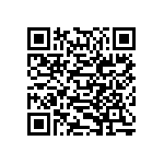 861-87-033-10-001101 QRCode