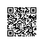 86130143130385E1LF QRCode