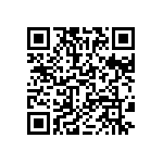 86130161013345E1LF QRCode