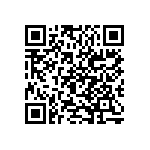 861400021LO1705LF QRCode