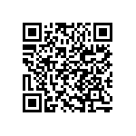 861400361YO8481LF QRCode