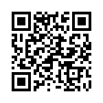 862-06-002 QRCode