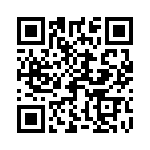 86303057NLF QRCode