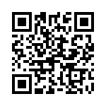 86303060NLF QRCode