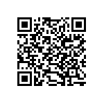 864939671153001LF QRCode