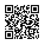 86506-101HLF QRCode