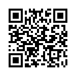 8655MHRA5003LF QRCode