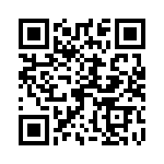 86832-410HLF QRCode