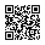 86840-142HLF QRCode