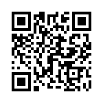 87173-108LF QRCode