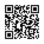 87264-1250 QRCode