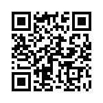 8728 QRCode