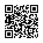 87348-454HLF QRCode