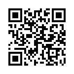 87452-108HLF QRCode