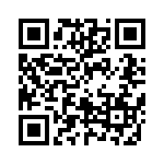 87606-313HLF QRCode