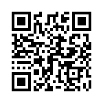 87606-323 QRCode