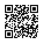 88-194636-4G QRCode